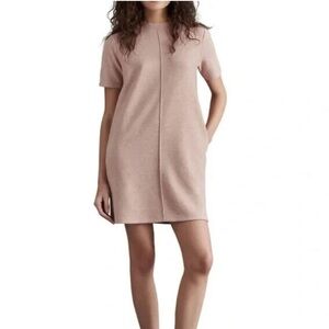 Steve Madden Sweater dress size Medium New